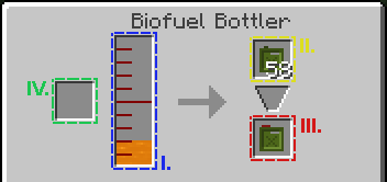 Интерфейс Разливочная машина (Forestry).png